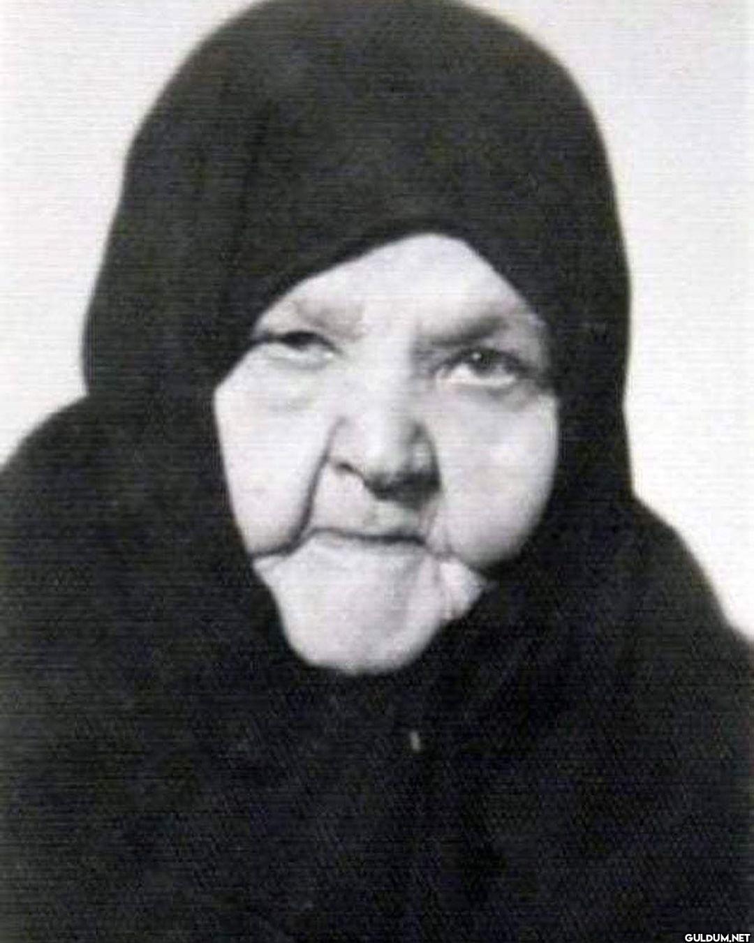 19 Mayıs 1919'da Atatürk'ü...