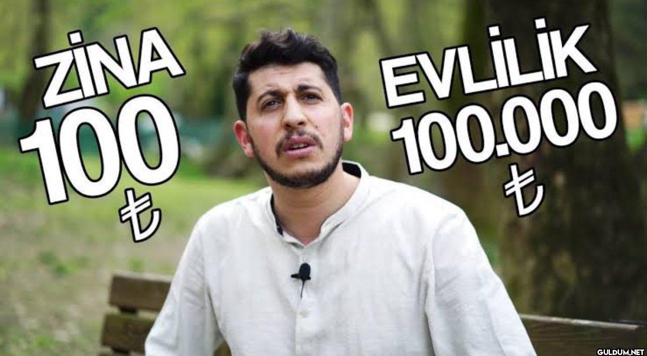 bim aktüel kataloğu   ...
