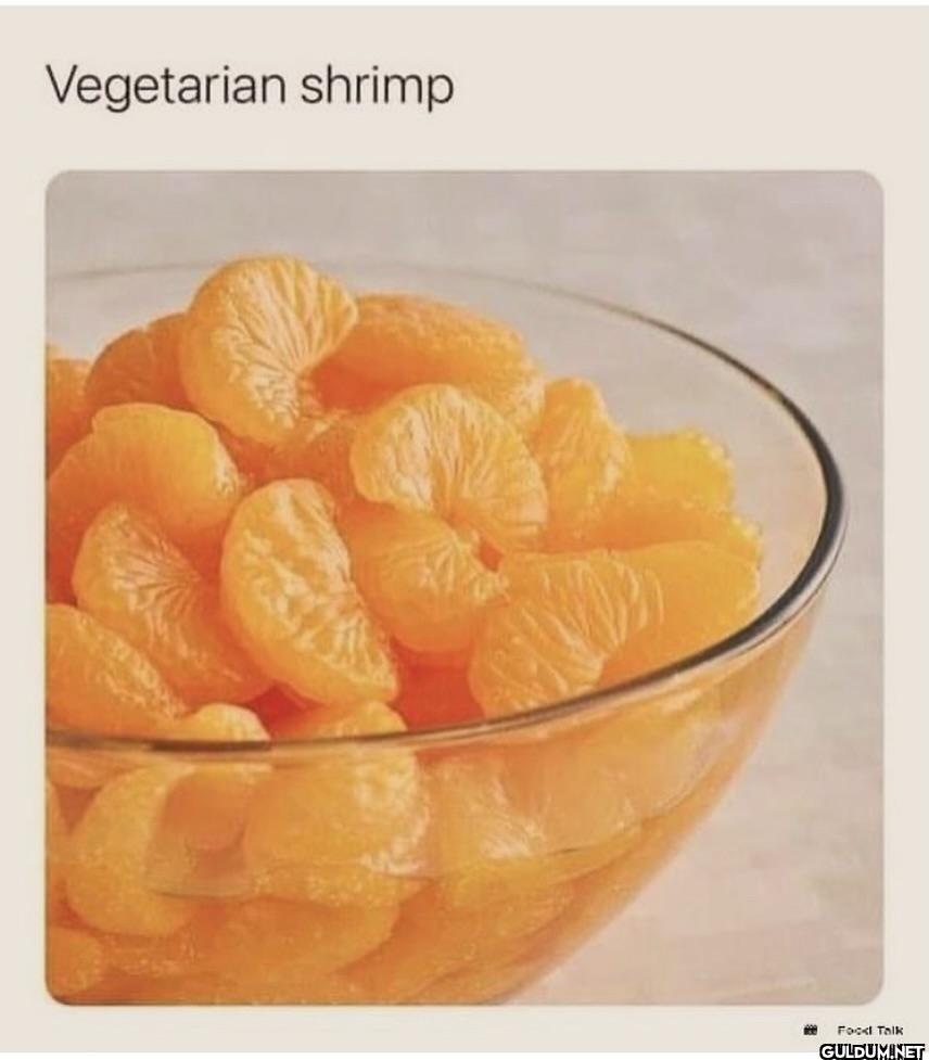 ︎ ︎ ︎ ︎ ︎ ︎ ︎ ︎ ︎ ︎ ︎ ︎ ︎...
