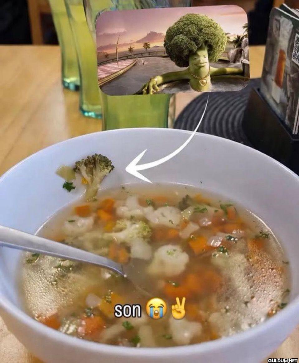 son