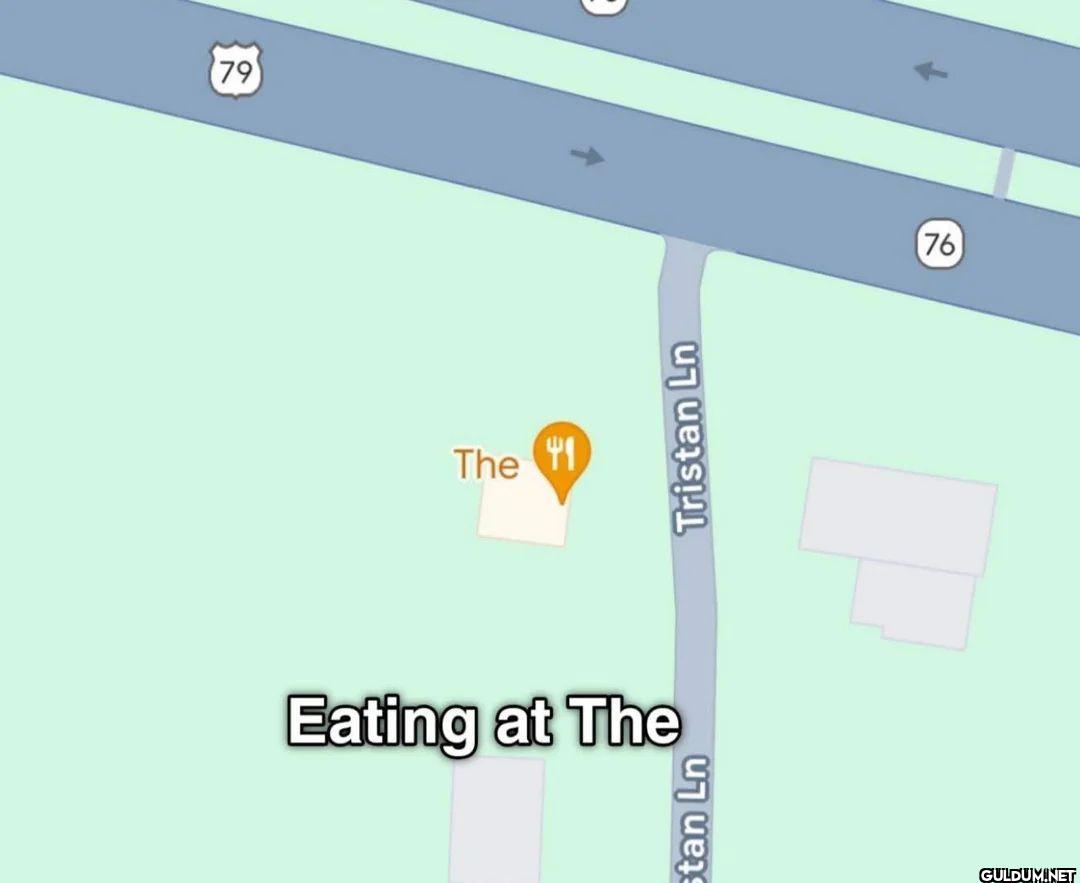 79 76 Tristan Ln The...