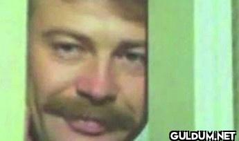 Mehmet Şimşek temsili:
