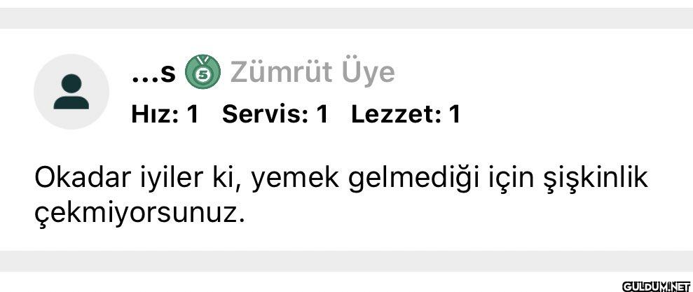...s Zümrüt Üye Hız: 1...