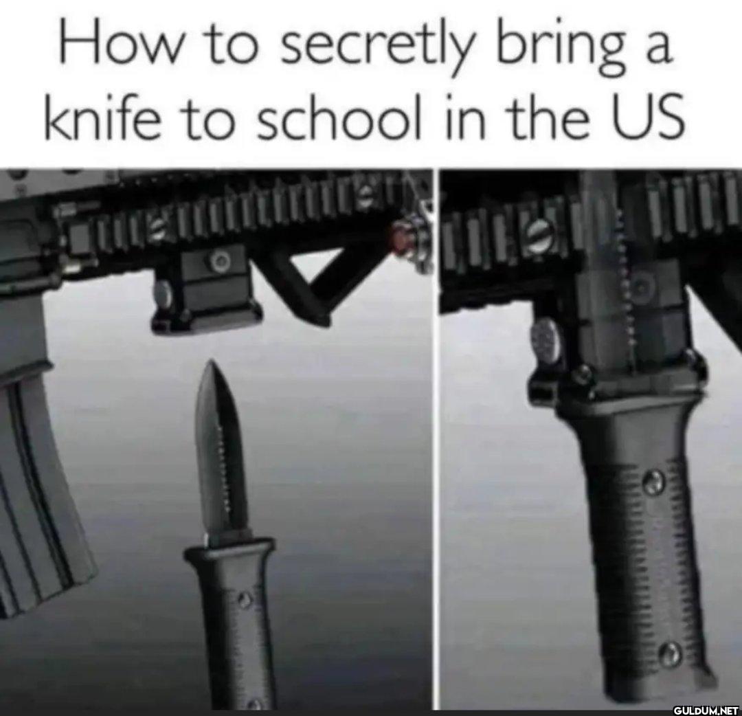 So sneaky ugh    How to...