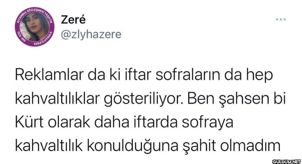 ISTANBUL TCK-103 SOZLEŞMES...