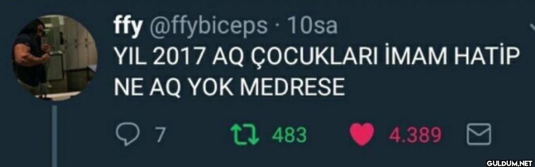 - 10sa YIL 2017 AQ...