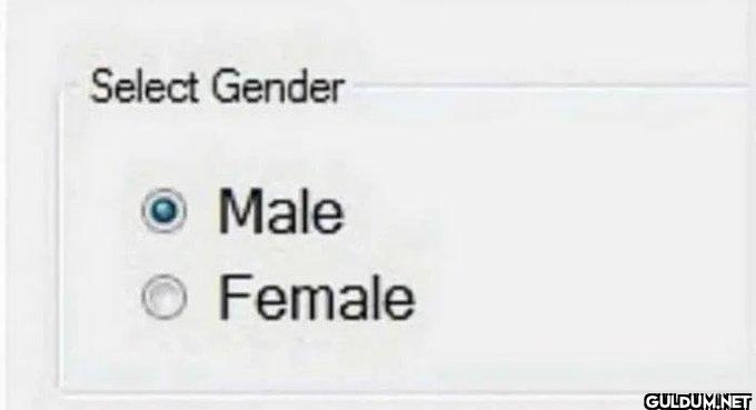 Only 90's kids will...
