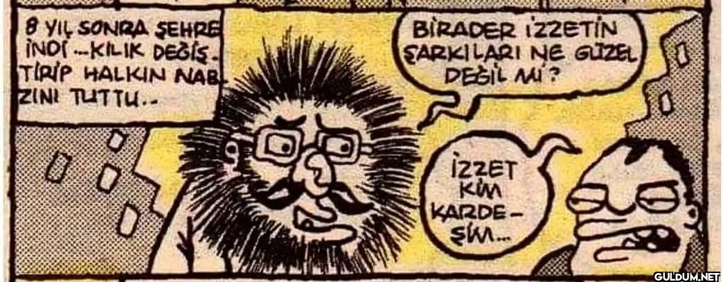Dev öykü; tüketim...