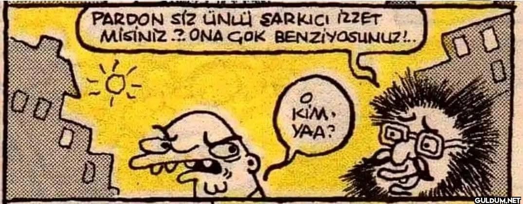 Dev öykü; tüketim...