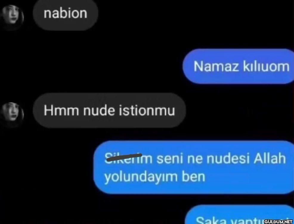 nabion Hmm nude istionmu...