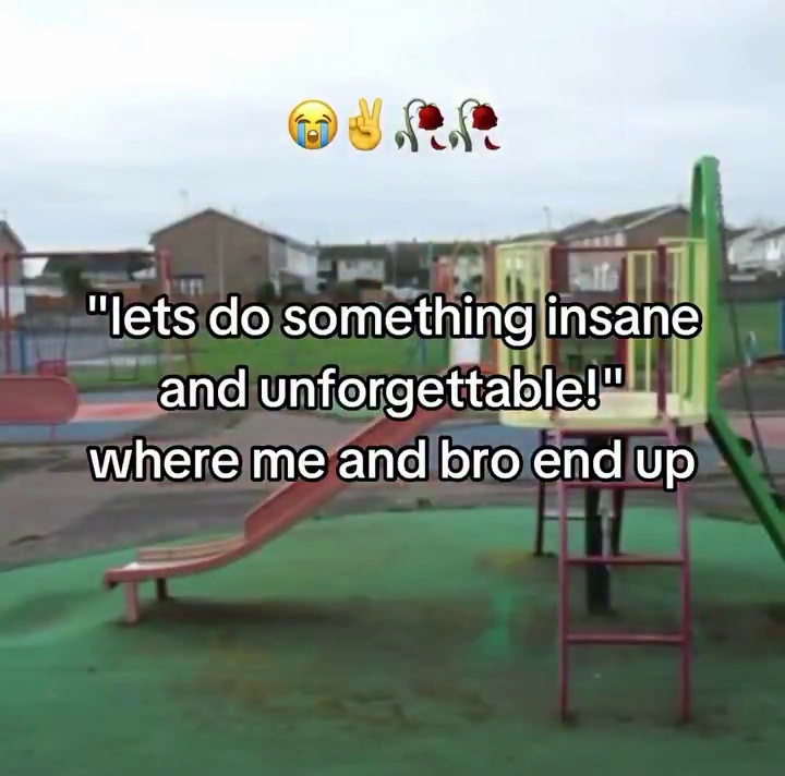 Thumbnail for 