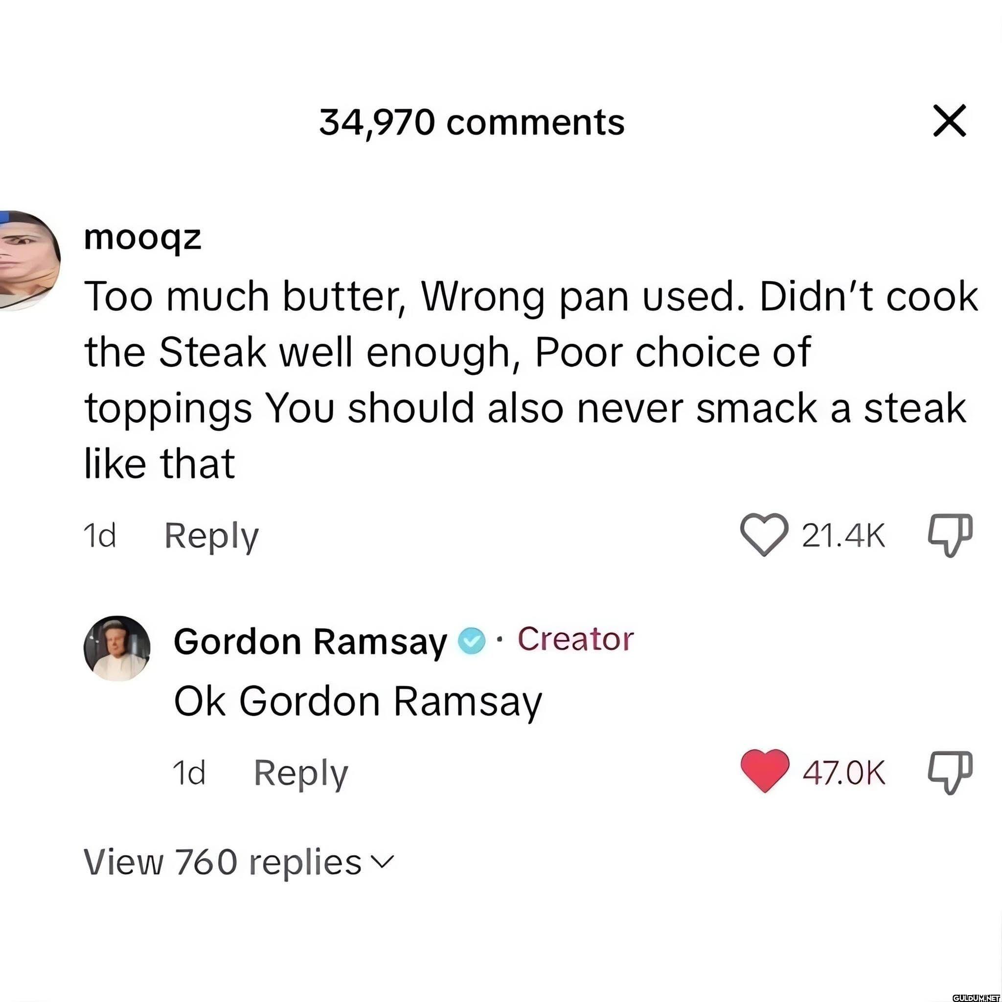 34,970 comments X mooqz...