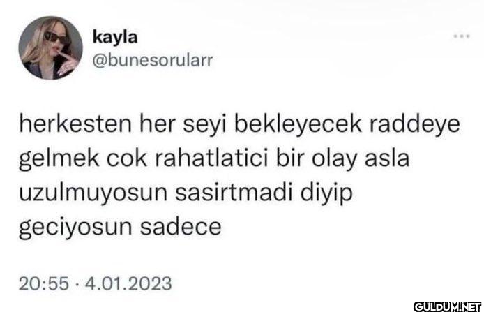 herkesten her seyi...