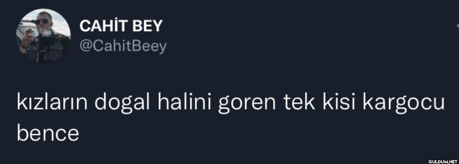 kızların doğal halini...