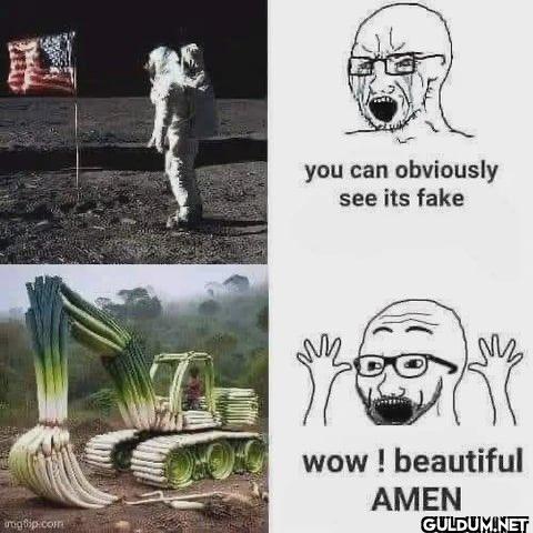 imgflip.com you can...
