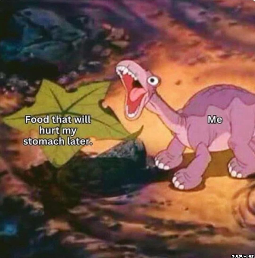 ︎ ︎ ︎ ︎ ︎ ︎ ︎ ︎ ︎ ︎ ︎ ︎ ︎...